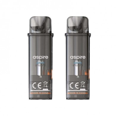 Aspire Gotek Pro Kartuş Aspire Gotek Pro Kartuş