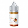 Saltica Mango Passion Fruit Salt Likit