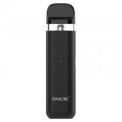 Smok Novo 2C Pod
