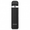 Smok Novo 2C Pod