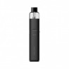 Geekvape Wenax K2 Pod 18w