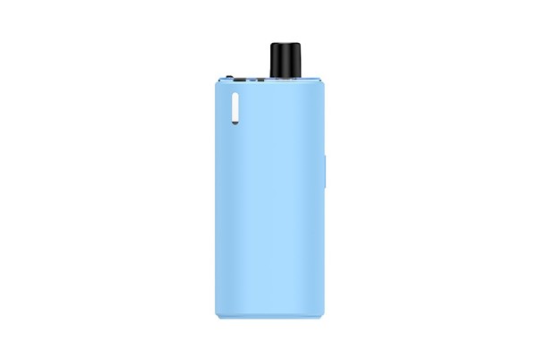 Geekvape Peak Pod 20w