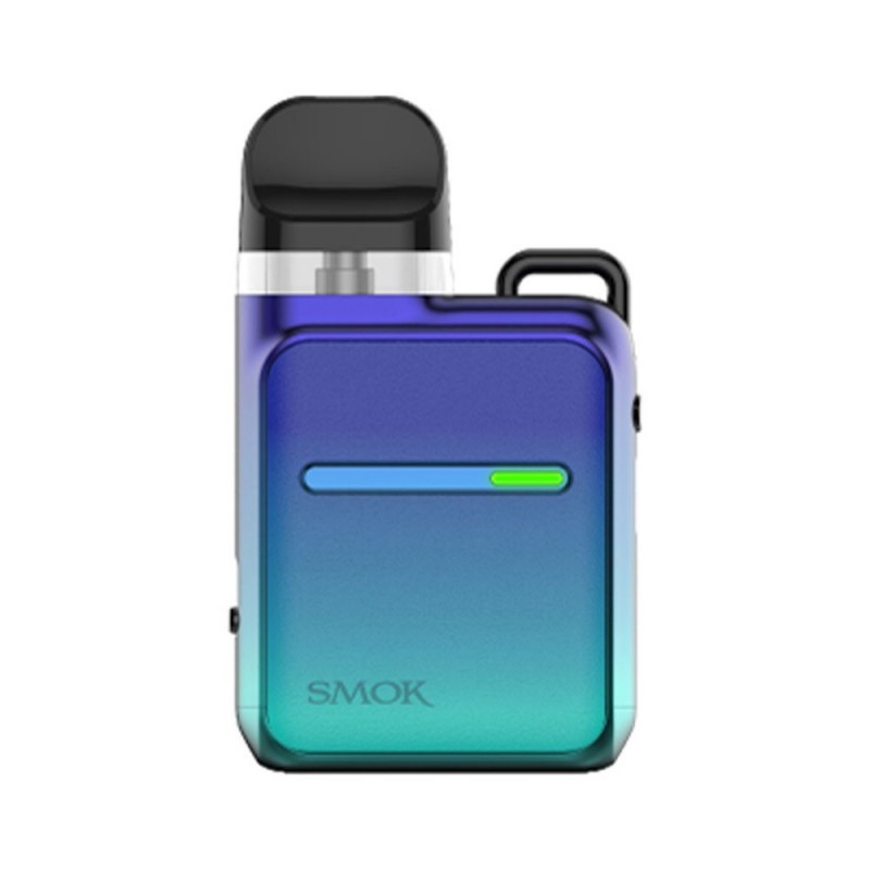 Smok Novo Master Box 30w Pod