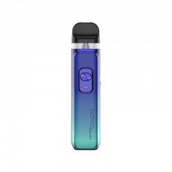 Smok Novo Master Pod 30w