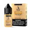 Black Note Virginia Tobacco Salt Likit