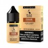 Black Note Cigar Tobacco Salt Likit