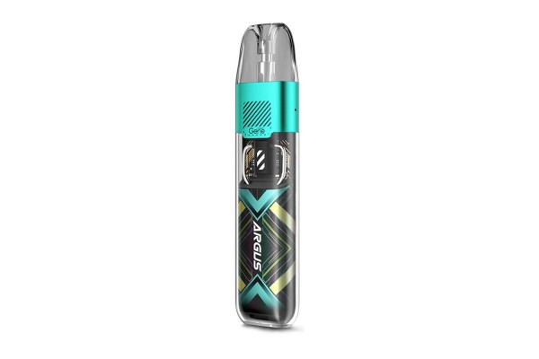 Voopoo Argus P1s Pod 25w Voopoo Argus P1s Pod 25w