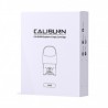 Uwell Caliburn Explorer Kartuş