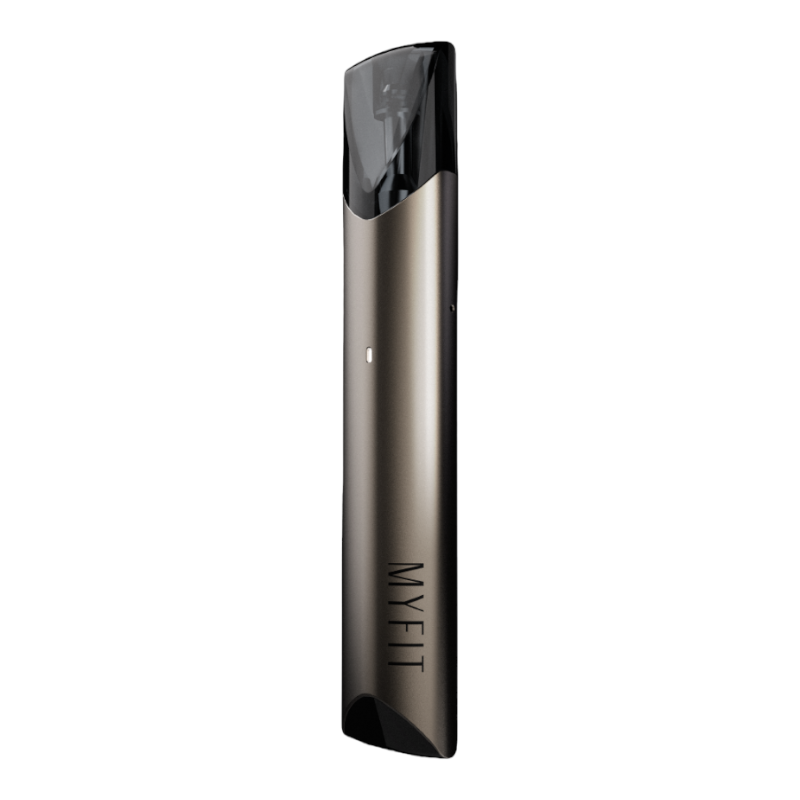 Justfog MyFit Pod 14w Justfog MyFit Pod 14w