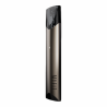Justfog MyFit Pod 14w Justfog MyFit Pod 14w
