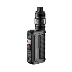 Voopoo Argus GT 2 Uforce-L Kit 200w