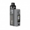 Voopoo DRAG E60 Pod Voopoo DRAG E60 Pod