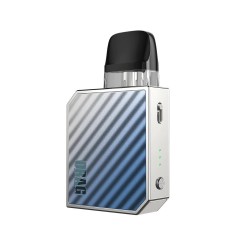 Voopoo Drag Nano 2 Pod