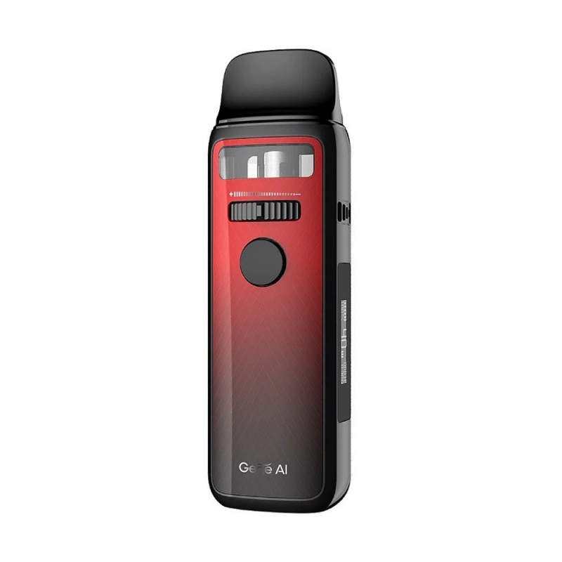 Voopoo Vinci 3 Pod Voopoo Vinci 3 Pod