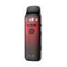 Voopoo Vinci 3 Pod Voopoo Vinci 3 Pod