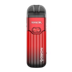 Smok Nord GT Pod 80w