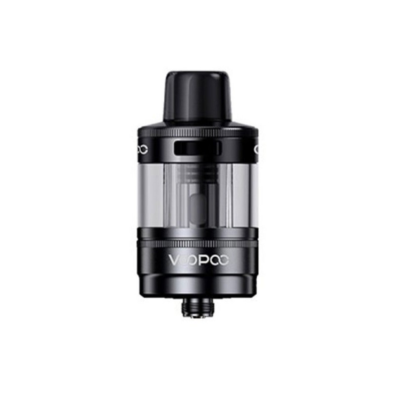Voopoo PnP X Tank Voopoo PnP X Tank