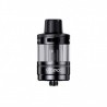 Voopoo PnP X Tank Voopoo PnP X Tank