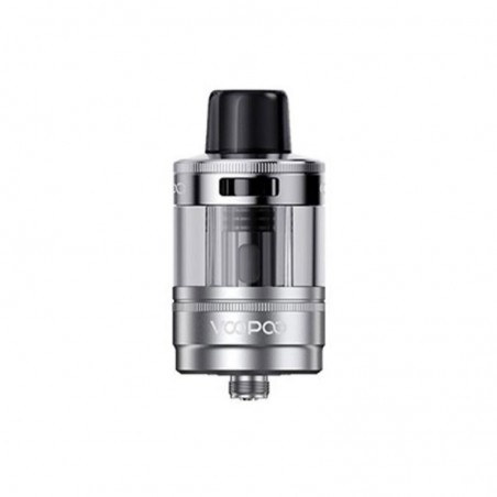 Voopoo PnP X Tank