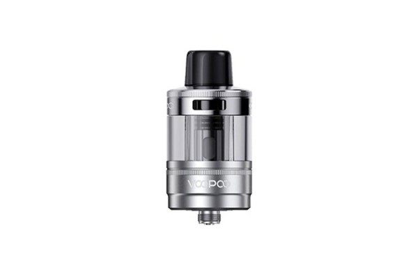 Voopoo PnP X Tank Voopoo PnP X Tank