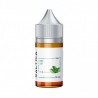 Saltica Mint Leaf Salt Likit