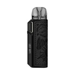 Lost Vape Thelema Elite 40 Pod