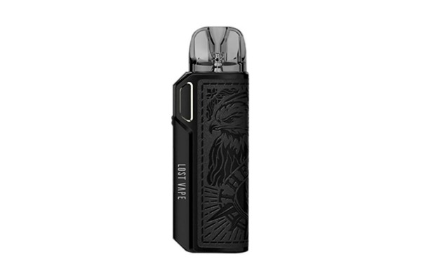 Lost Vape Thelema Elite 40 Pod