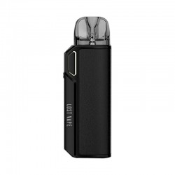 Lost Vape Thelema Elite 40 Pod