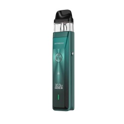 Vaporesso Xros Pro 30w