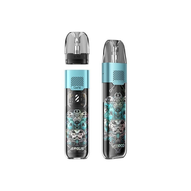 Voopoo Argus P1s Pod 25w Voopoo Argus P1s Pod 25w