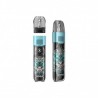 Voopoo Argus P1s Pod 25w Voopoo Argus P1s Pod 25w