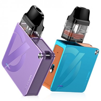 Vaporesso XROS 3 Nano Pod