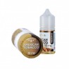 Saltica American Tobacco Reserve Salt Likit Saltica American Tobacco Reserve Salt Likit