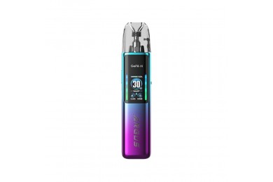 Voopoo Argus G2 Pod 30w Voopoo Argus G2 Pod 30w