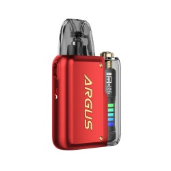 Voopoo Argus P2 Pod 30w