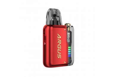 Voopoo Argus P2 Pod 30w Voopoo Argus P2 Pod 30w