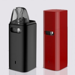 Uwell Caliburn AZ3 Grace Pod 17w