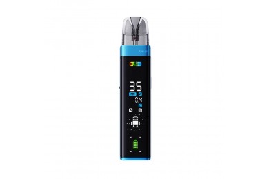 Uwell Caliburn G3 Pro Pod 35w