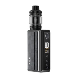 Voopoo Drag 5 Kit 177w
