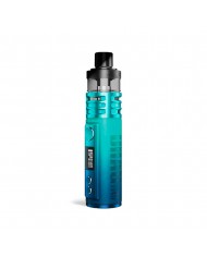 Voopoo Drag H40 Pod 40w Voopoo Drag H40 Pod 40w