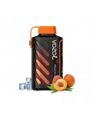 Vozol Gear Power 20000 Strawberry Watermelon