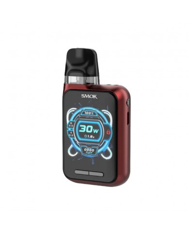 Smok Novo GT Box Kit