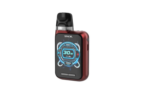 Smok Novo GT Box Kit
