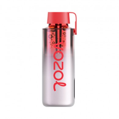 Vozol Neon 10000 Pink Bomb Vozol Neon 10000 Pink Bomb