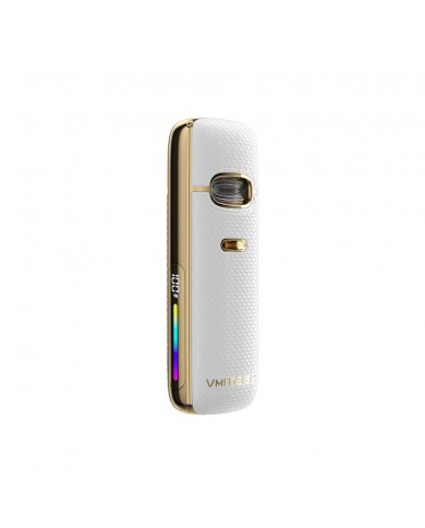 Voopoo Vmate E2 Pod