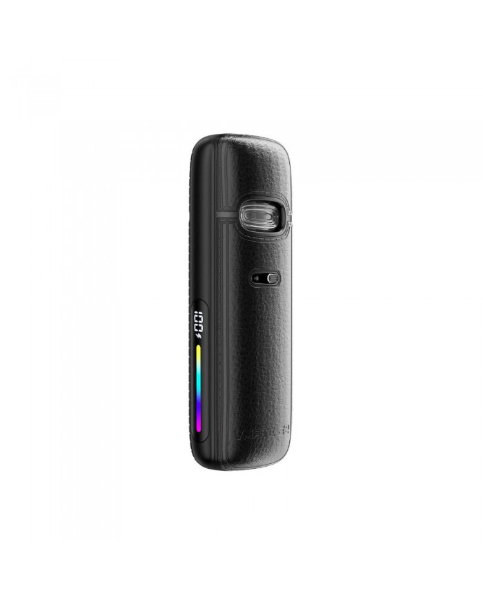 Voopoo Vmate E2 Pod Voopoo Vmate E2 Pod