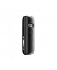 Voopoo DRAG X PnP-X KIT Voopoo DRAG X PnP-X KIT