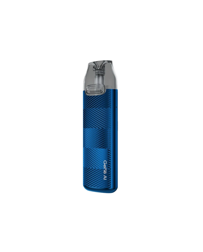 Voopoo V.THRU Pro Pod Mod Voopoo V.THRU Pro Pod Mod