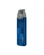 Voopoo V.THRU Pro Pod Mod Voopoo V.THRU Pro Pod Mod