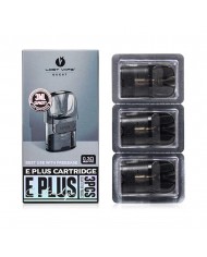 Lost Vape Orion Q Kartuş